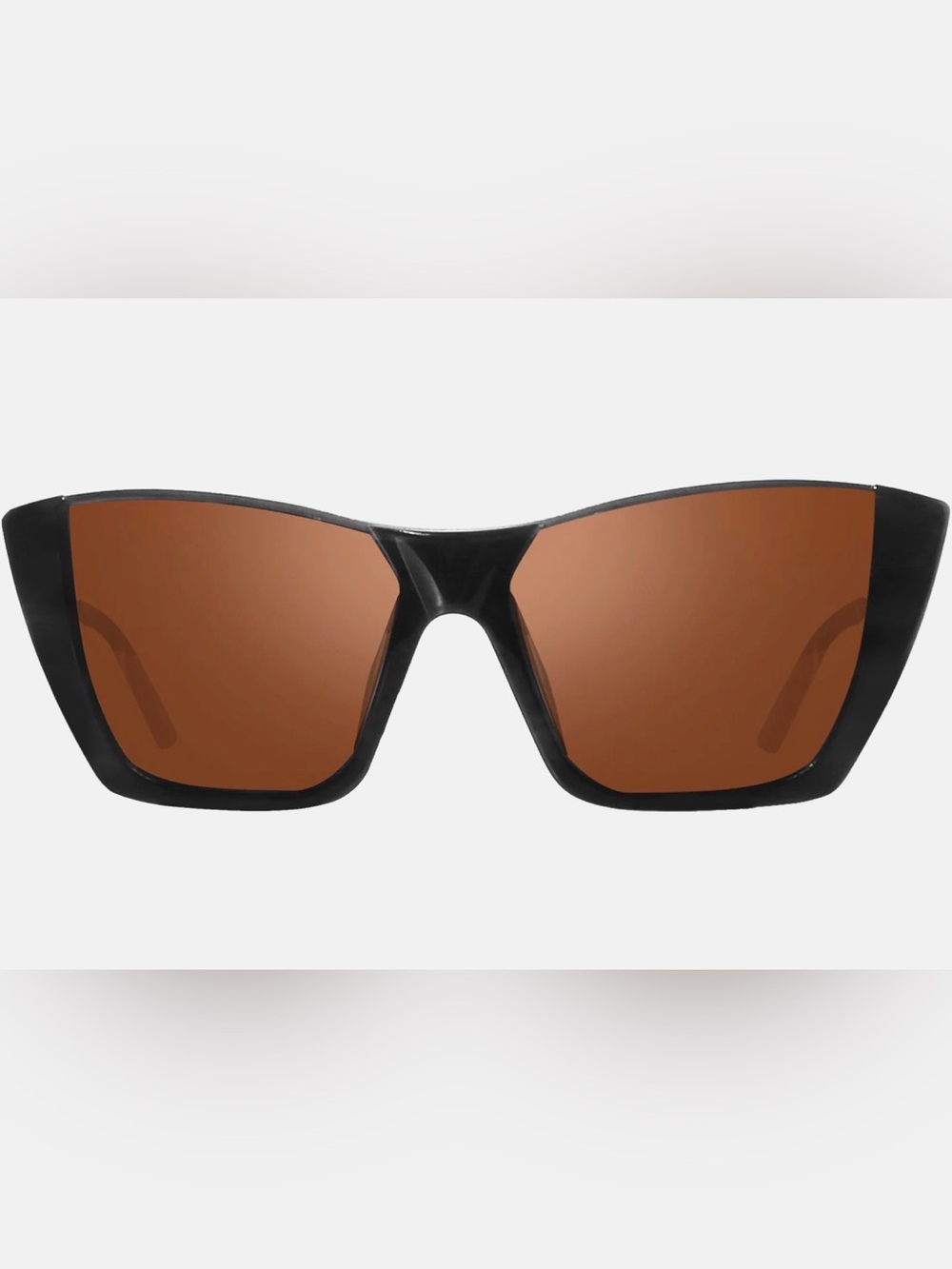 Revo Chelsea Sunglasses